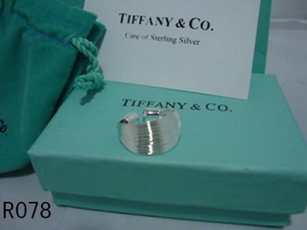 tiffany ring-039